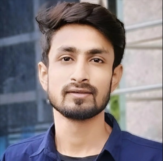 Aman