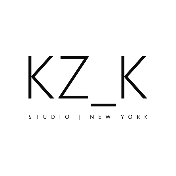 kzkstudionyc